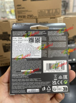 Thẻ Nhớ Sony Tough SDXC 64GB (SF-G64T) - chính hãng