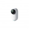 Máy quay hành động Insta360 GO 3S | Chính Hãng