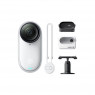 Máy quay hành động Insta360 GO 3S | Chính Hãng