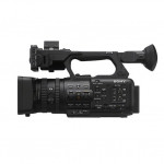 Máy quay phim chuyên dụng Sony HXR-NX800 - Chính hãng Sony Việt Nam