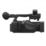 Máy quay phim chuyên dụng Sony HXR-NX800 - Chính hãng Sony Việt Nam