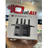 Bộ Phát video không dây DJI SDR Transmission Combo (Chính hãng)