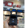 Bộ Phát video không dây DJI SDR Transmission Combo (Chính hãng)