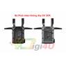 Bộ Phát video không dây DJI SDR Transmission Combo (Chính hãng)