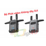 Bộ Phát video không dây DJI SDR Transmission Combo (Chính hãng)