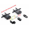 Bộ Phát video không dây DJI SDR Transmission Combo (Chính hãng)