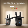 Bộ Phát video không dây DJI SDR Transmission Combo (Chính hãng)