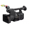 Máy quay phim chuyên dụng Sony PXW Z200 - Chính hãng Sony Việt Nam