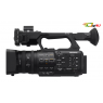 Máy quay phim chuyên dụng Sony PXW-Z200 - Chính hãng Sony Việt Nam