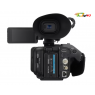 Máy quay phim chuyên dụng Sony PXW Z200 - Chính hãng Sony Việt Nam