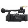 Máy quay phim chuyên dụng Sony PXW-Z200 - Chính hãng Sony Việt Nam