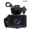 Máy quay phim chuyên dụng Sony PXW Z200 - Chính hãng Sony Việt Nam