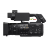 Máy quay phim chuyên dụng Sony PXW Z200 - Chính hãng Sony Việt Nam