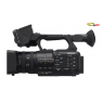 Máy quay phim chuyên dụng Sony PXW-Z200 - Chính hãng Sony Việt Nam