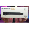 Rode Interview Pro - Micro thu âm không dây cầm tay | Chính Hãng