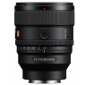 Ống kính Sony FE 85mm F1.4 GM II / SEL85F14GM2  - Chính Hãng