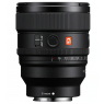 Ống kính Sony FE 85mm F1.4 GM II / SEL85F14GM2  - Chính Hãng