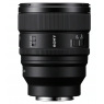 Ống kính Sony FE 85mm F1.4 GM II / SEL85F14GM2  - Chính Hãng