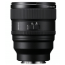 Ống kính Sony FE 85mm F1.4 GM II / SEL85F14GM2  - Chính Hãng