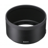 Ống kính Sony FE 85mm F1.4 GM II / SEL85F14GM2  - Chính Hãng