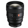 Ống kính Sony FE 85mm F1.4 GM II / SEL85F14GM2  - Chính Hãng