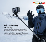 Máy quay DJI Osmo Action 6 | Chính hãng