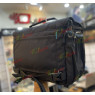 Túi máy ảnh Camera Bags Designer CR-21