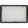 Đèn Aputure MC Pro RGBWW Mini LED Light  | Chính Hãng