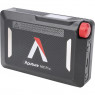 Đèn Aputure MC Pro RGBWW Mini LED Light  | Chính Hãng