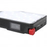 Đèn Aputure MC Pro RGBWW Mini LED Light  | Chính Hãng
