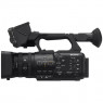 Máy quay phim chuyên dụng Sony PXW-Z200 - (Chính hãng Sony Việt Nam phân phối)