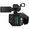 Máy quay phim chuyên dụng Sony PXW-Z200  (Chính hãng Sony Việt Nam phân phối)