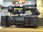 Máy quay phim chuyên dụng Sony PXW-Z200 - (Chính hãng Sony Việt Nam phân phối)