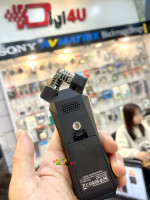 Máy ghi âm Zoom H1 Essential | Chính Hãng