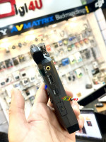 Máy ghi âm Zoom H1 Essential | Chính Hãng