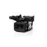 Áo mưa CamRade RainCover cho PXW series 