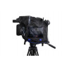 Áo mưa CamRade RainCover cho PXW series 