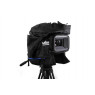 Áo mưa CamRade RainCover cho PXW series 