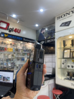 Máy ghi âm Zoom H4 Essential | Chính Hãng