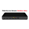 Thiết Bị Live Stream YoloBox Ultra  | Chính hãng