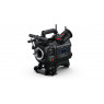 Máy quay Blackmagic URSA Cine 17K 65 + EVF | Chính Hãng