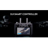 Flycam DJI MAVIC 2 PRO PLUS COMBO (  Output HDMI full HD ) -  CHÍNH HÃNG 