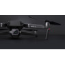 Flycam DJI MAVIC 2 PRO PLUS COMBO (  Output HDMI full HD ) -  CHÍNH HÃNG 