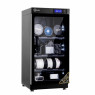 Tủ chống ẩm cao cấp Nikatei NC-50S | Chính hãng