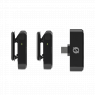 Mic không dây  RODE Wireless Micro  ( Phiên bản Type-C )   | Chính Hãng