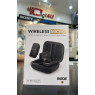 Mic không dây  RODE Wireless Micro  ( Phiên bản Type-C )   | Chính Hãng