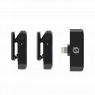 Mic không dây  RODE Wireless Micro  ( Phiên bản Lightning )  | Chính Hãng