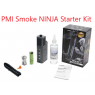 Máy tạo khói -  PMI Smoke NINJA Starter Kit - Chính Hãng