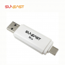 USB3.2 SUNEAST tốc độ cao Type-A/Type-C | Chính hãng