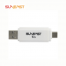 USB3.2 SUNEAST tốc độ cao Type-A/Type-C | Chính hãng